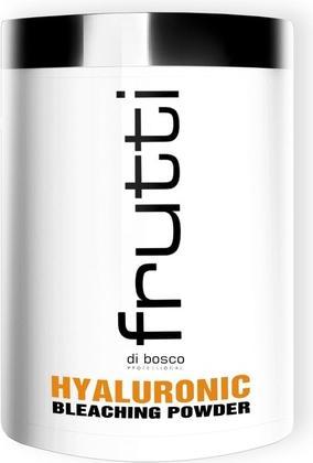 Produktbild Frutti Professional This Is It Volumizing Hair Powder 10G (Volumenschaum)