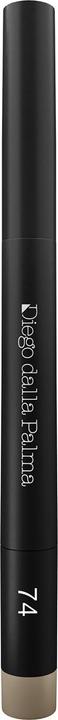 Diego dalla Palma Kajal Eyeliner Eyeshadow No 74 (74)