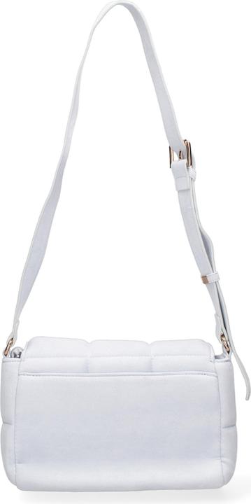 Immagine prodotto Diana & Co Borsa a tracolla Diana&Co