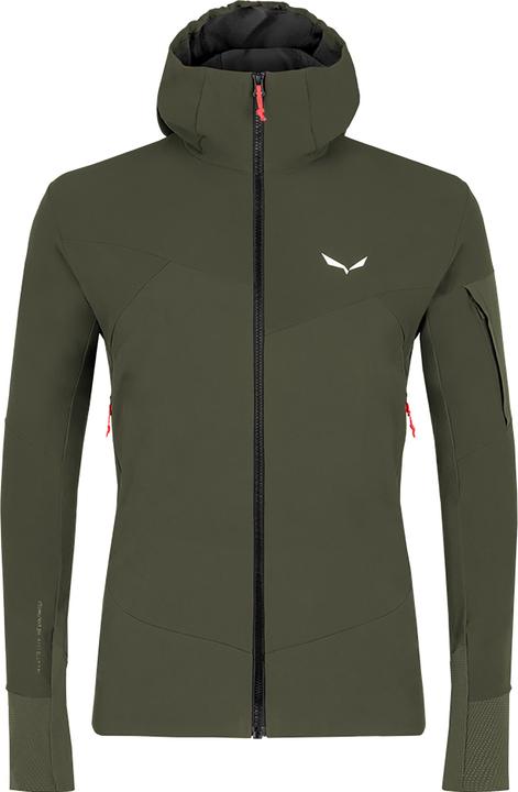 Image du produit Salewa Agner DST Jacket (XXL)