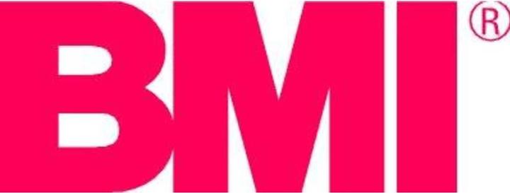 Immagine prodotto BMI Nastro di misura 3 m in acciaio inox eter 42