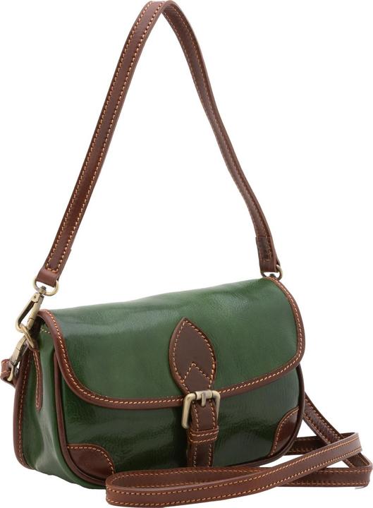 Produktbild Fratelli 5587