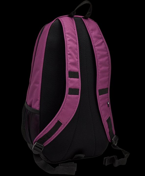 Image du produit Fox SAC 24 180 BACKPACK SAN