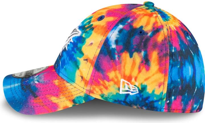 Immagine prodotto New Era 39Thirty Stretchfit NFL Crucial Catch 2020 (M/L)