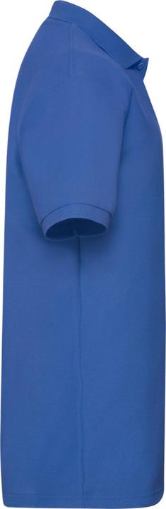 Immagine prodotto Fruit of the Loom Maglietta Polo Pesante Uomo (L)