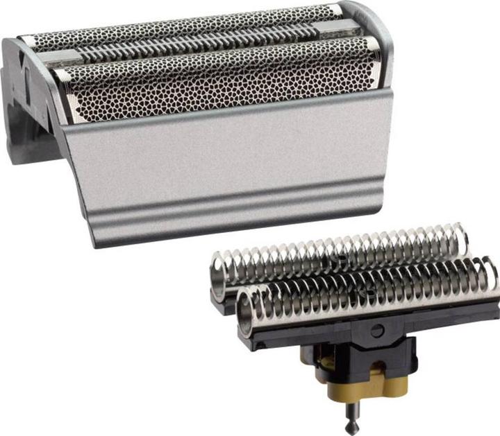 Produktbild Braun Series 3 Kombipack 31S (1 x)