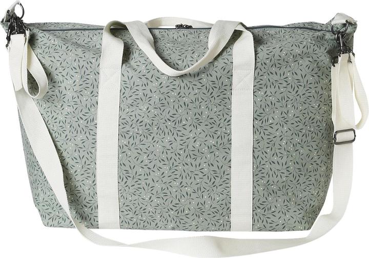 Actual product image Vertbaudet Malaga