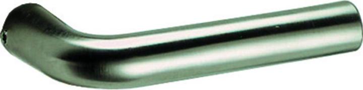 Actual product image Mega Door handle 32.230 (Door set)