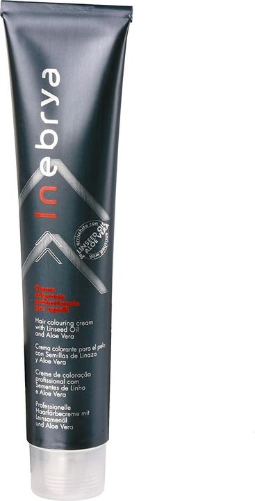 Image du produit Inebrya Color 8/13 blond clair cendré doré (8, 13 blond clair frêne doré)