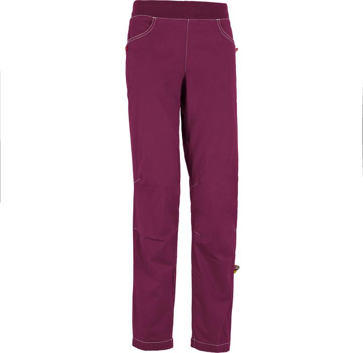 Image du produit E9 Women's Mia-S2.4 (XS)