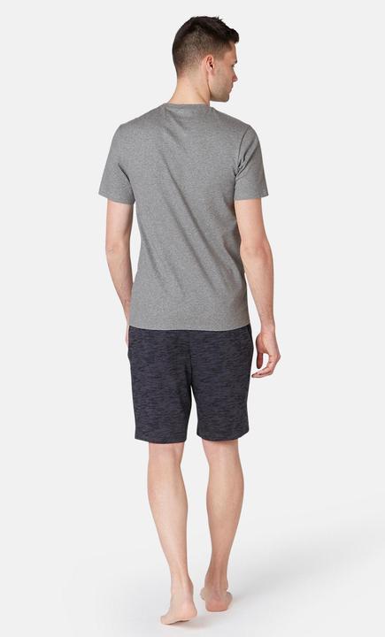 Actual product image Nyamba SLIM 500 (XL)