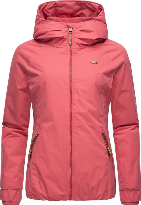 Immagine prodotto Ragwear Dizzie Winter (XL)