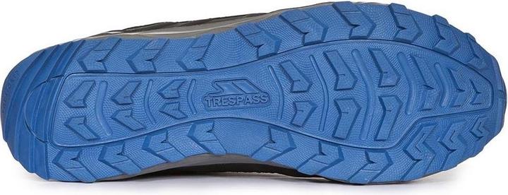 Immagine prodotto Trespass UTTP3001 P (43)