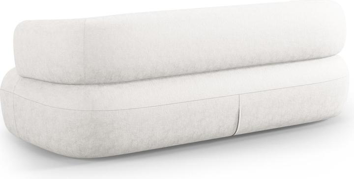 Produktbild Micadoni Jenny (3-Sitzer, 2-Sitzer, 4-Sitzer)