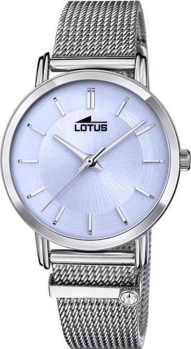 Lotus Trendy (Analoguhr, 33 mm)