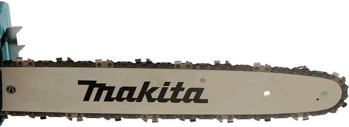 Immagine prodotto Makita Uc4041a (Sega a catena elettrica)