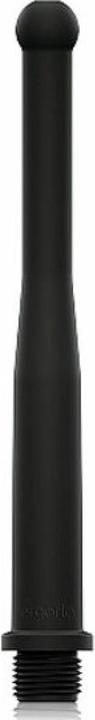 Actual product image PerfectFitBrand Ergoflo 8 inch Silicone Flex Tip