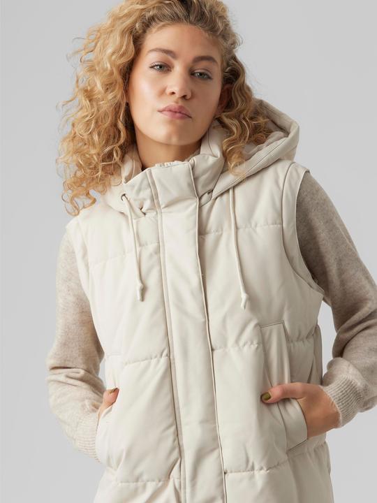 Produktbild Vero Moda Jacke (S)