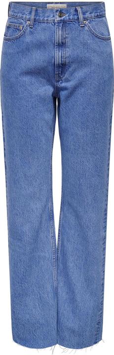 Denim speciale blu brillante