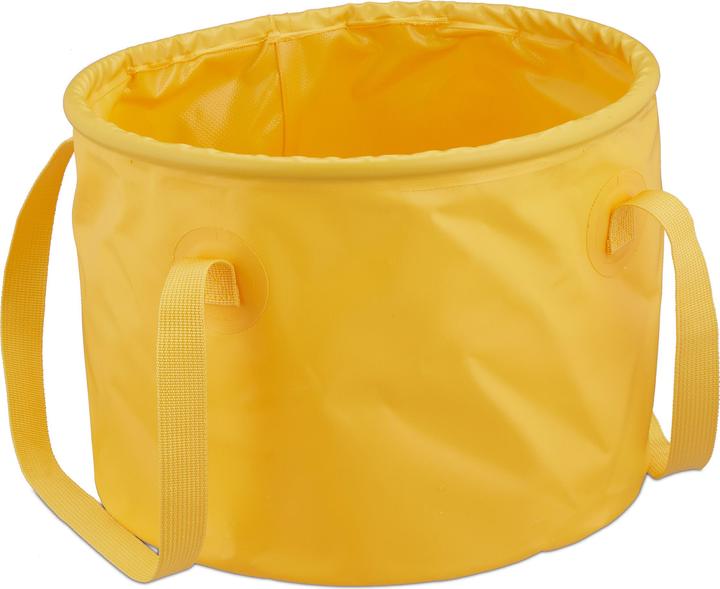 Giallo