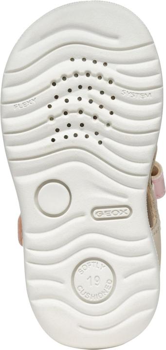 Image du produit Geox Sandalen (26)