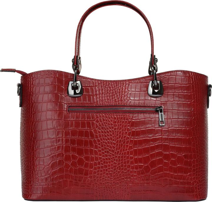 Immagine prodotto Cluty Handtasche