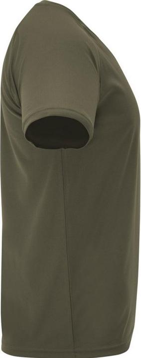 Immagine prodotto Alpinia Bahrain TShirt Sport manica corta (3XL)