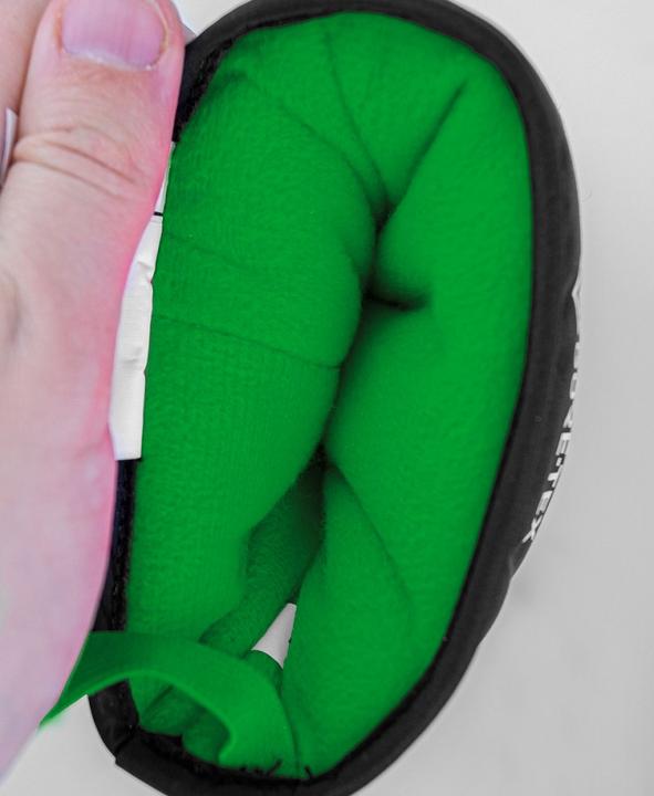 Produktbild Reusch Flash (6)