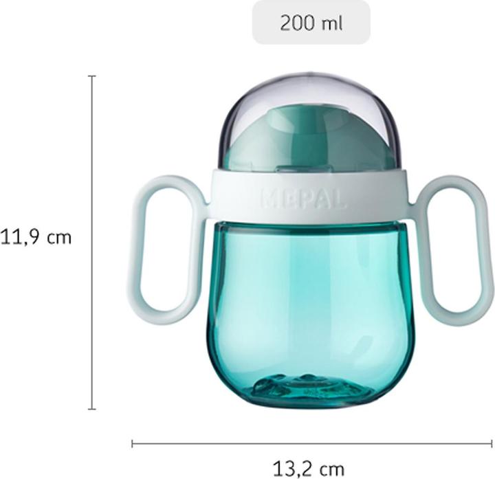Produktbild Mepal Mio