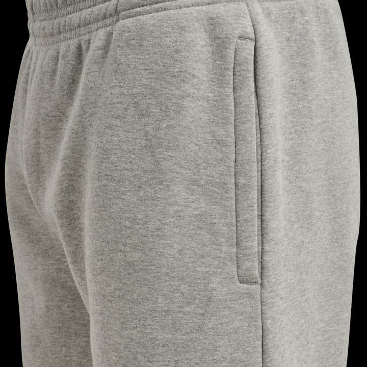 Image du produit hummel Red Basic Sweat Pants (XXL)