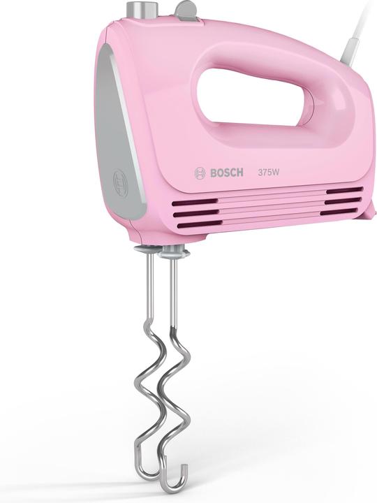 Produktbild Bosch Hausgeräte Mfq2210k (375 W)