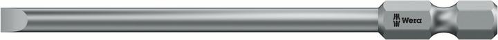 Produktbild Wera 800/4 Z 0,8 x 4,0 x 152 mm (0.8 x 4.0 x 152 mm)