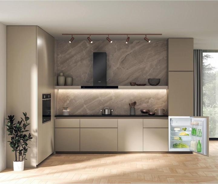 Immagine prodotto Bauknecht KSI 9GF2E (112 l)