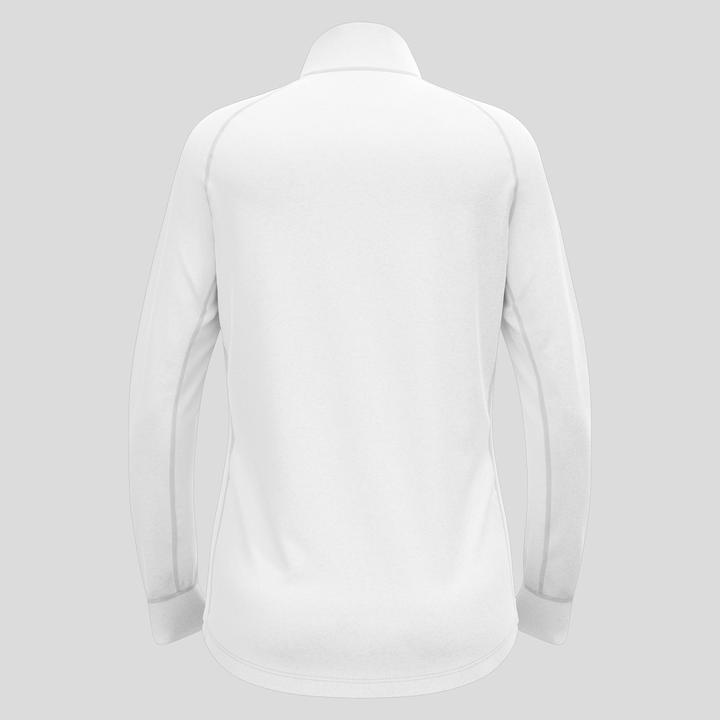 Actual product image Odlo Berra (XL)