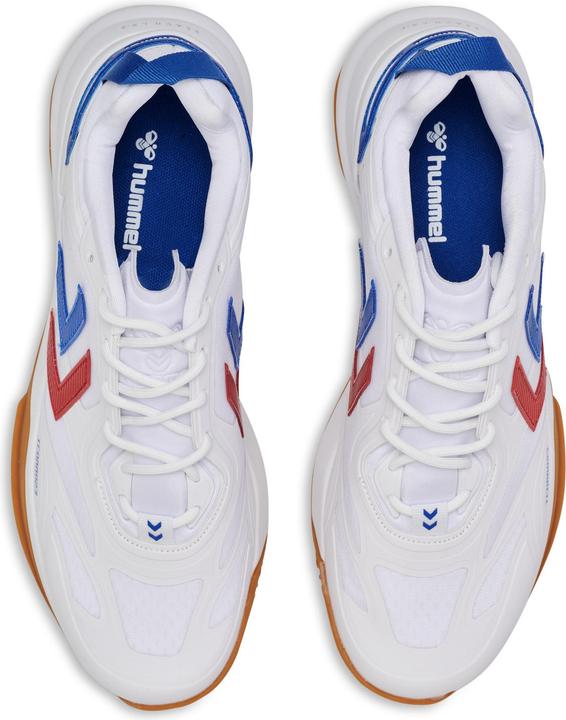 Immagine prodotto hummel ICONA DAGAZ 2.0 NO23 (38)