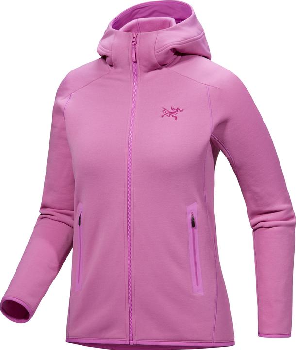 Produktbild Arc'teryx Kyanite Hoodie (M)