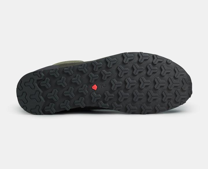 Actual product image Quechua ARPENAZ 500 REVIVAL (47)
