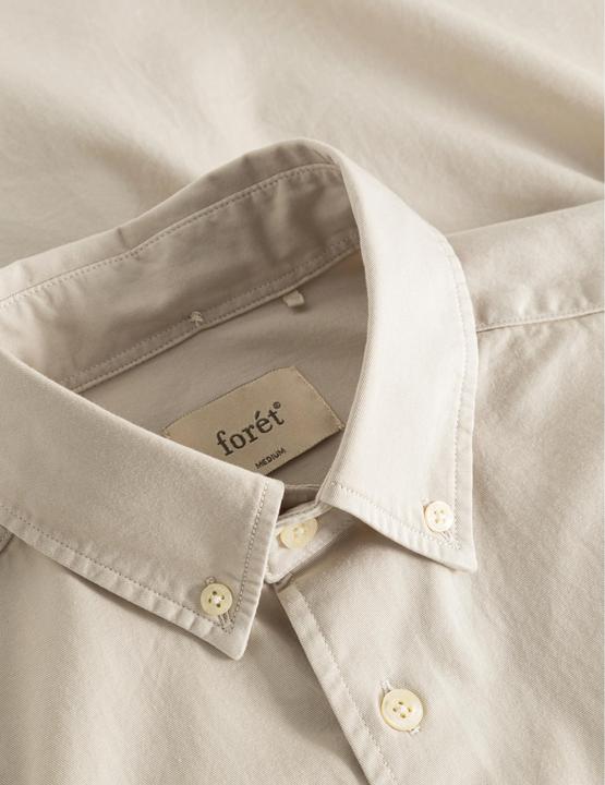 Actual product image Forét Camp Light (XL)