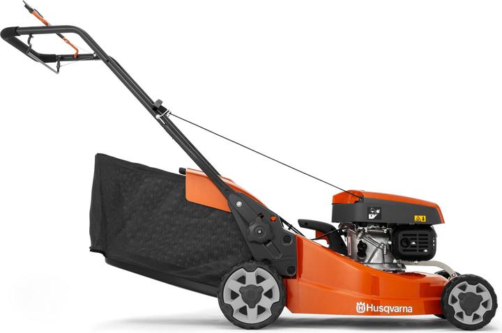 Image du produit Husqvarna LC 247S (Essence)
