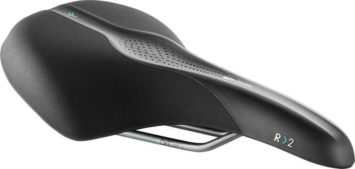Produktbild Selle Royal Scientia R>2 Sattel, Relaxed, medium