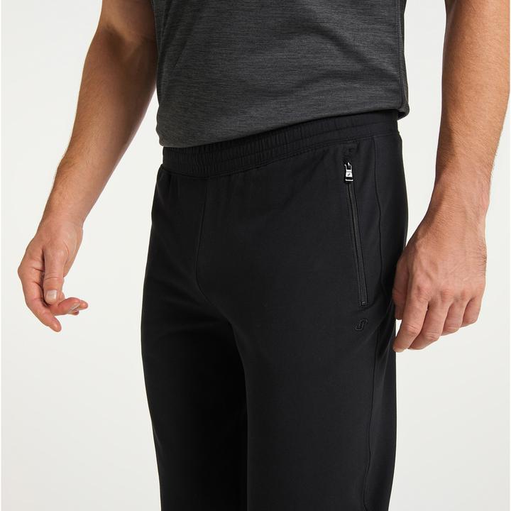 Actual product image Scoretex FREDERICO Hose (50)