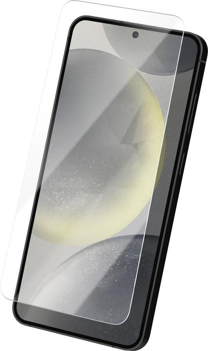 Immagine prodotto Avizar Pellicola ClearShield (1 Pezzo/i, Samsung Galaxy S25+)