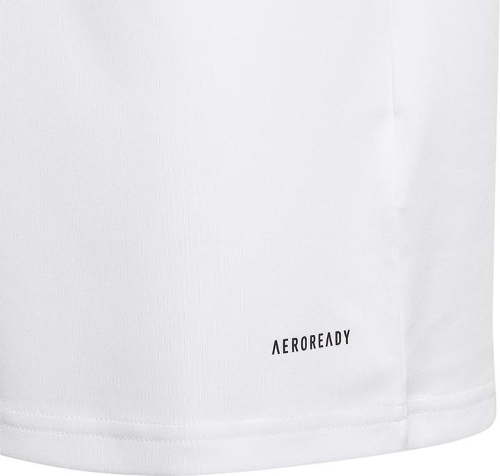 Actual product image adidas Squadra 21 Jersey Kids (140)