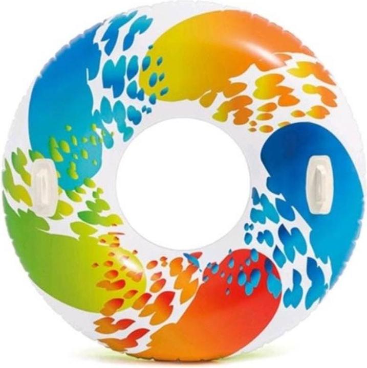 Immagine prodotto Intex Colore