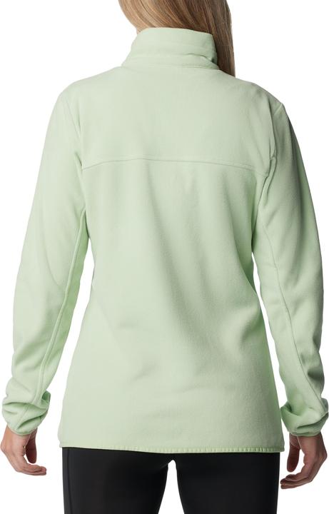 Immagine prodotto Columbia Ali Peak FZ (XS)