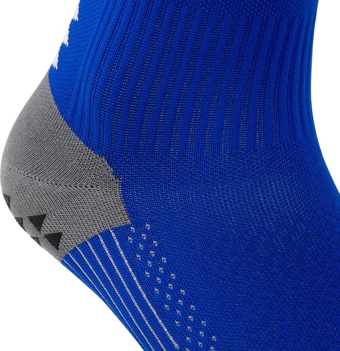 Image du produit Kipsta Viralto Mid (41, 42)