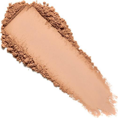 Produktbild Lily Lolo Mineral Foundation SPF 15 Coffee Bean 10g (SPF 15)