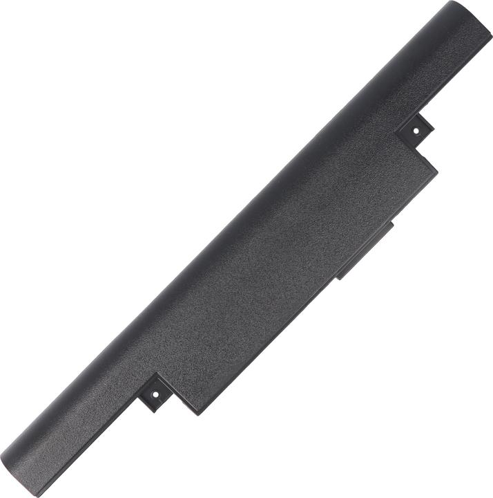 Actual product image XCell Battery suitable for Medion Akoya A31-D17 A32-D17 A41-D17 A42-D17 40050714 40060854 D17LC29H D17LS9H (2600 mAh)