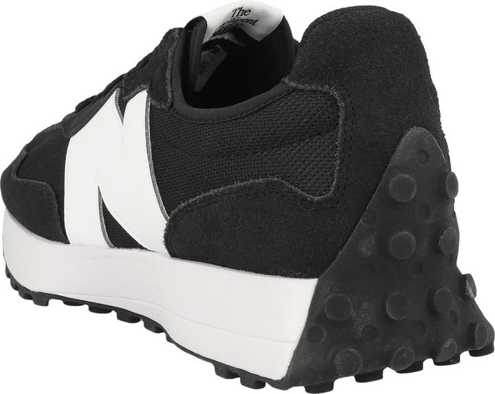 Immagine prodotto New Balance MS327CBW (47.5)