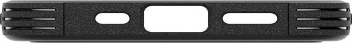 Image du produit Spigen Core Armor (Apple iPhone 16e)